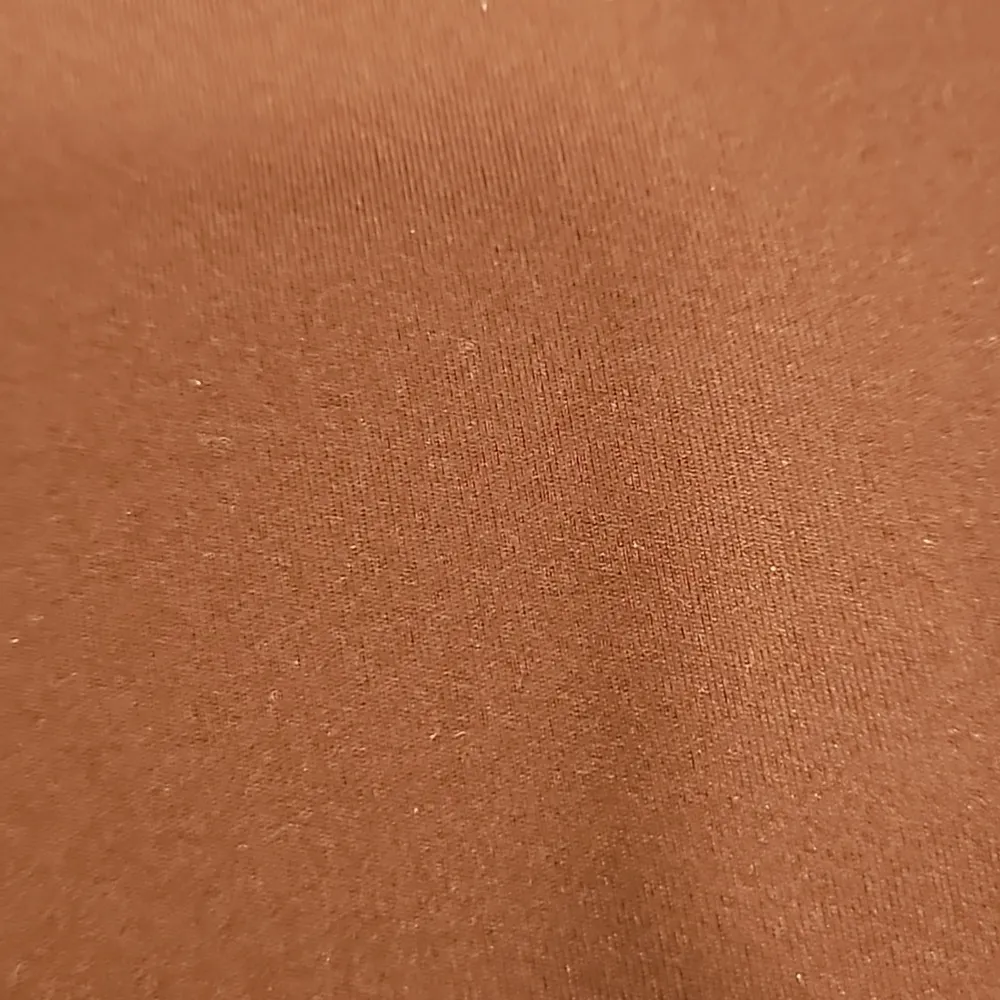 💕Z BY ZELLA💕 Outscore Stretch Jumpsuit ~ Burgundy Fudge Large L NWT - Image 9