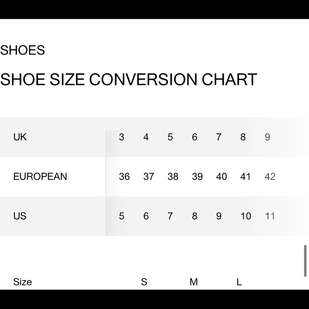 River Island Beaded Lace Up Sandals Size 7 - Image 2