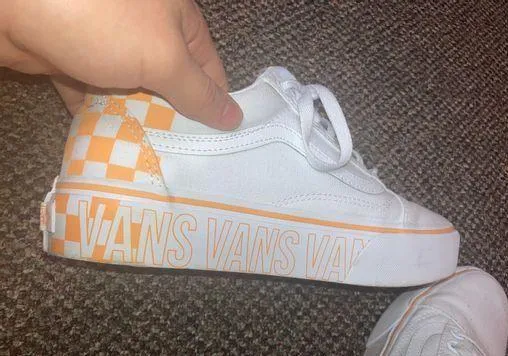 Vans Authentic - Image 3