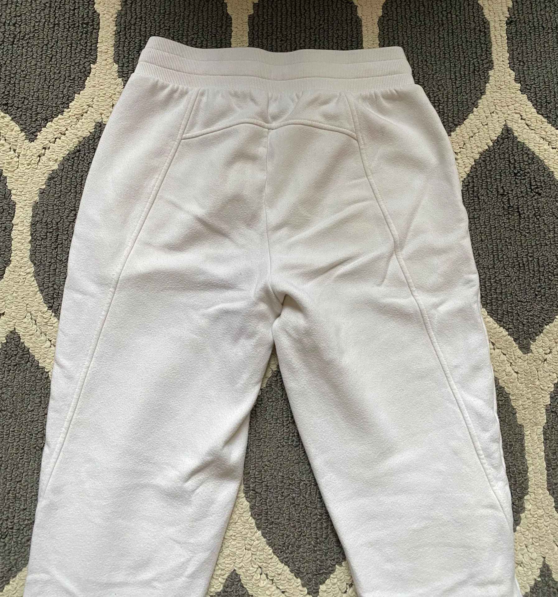 Joy Lab Joggers - Image 2