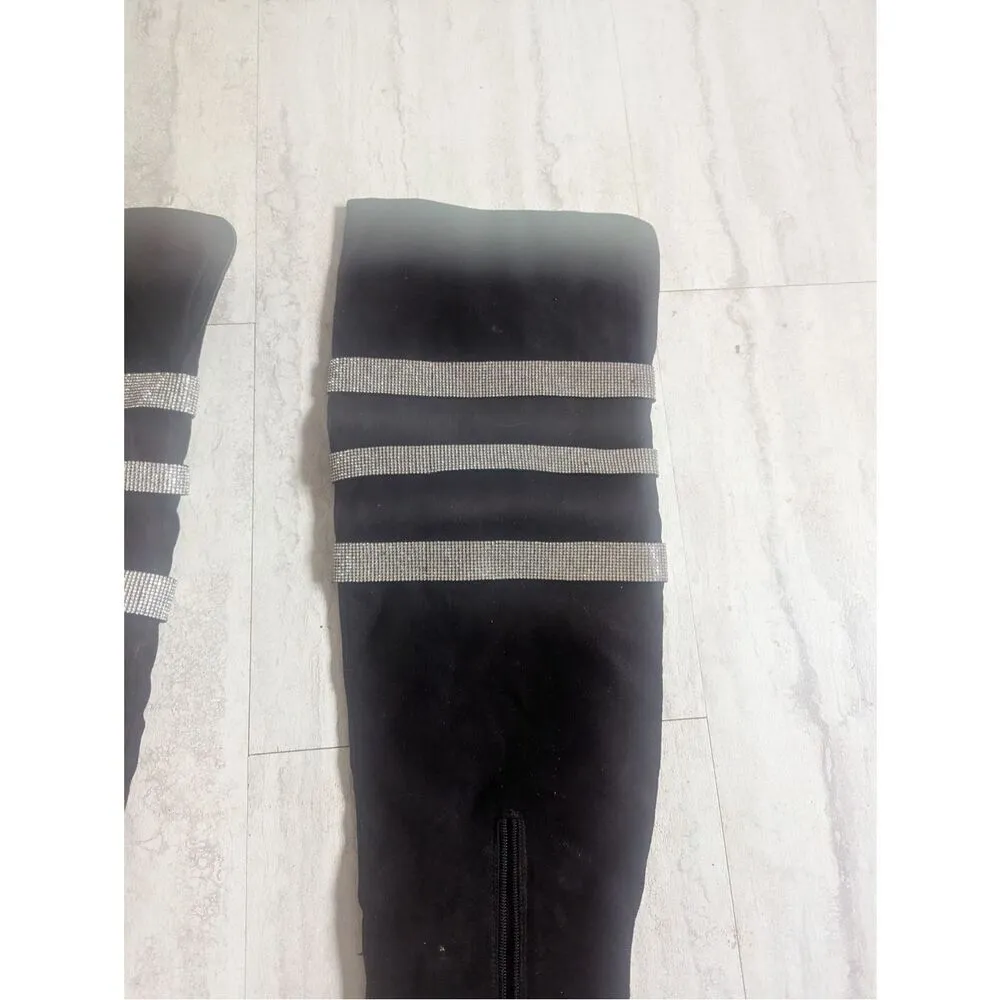 Shoe Dazzle - Image 7