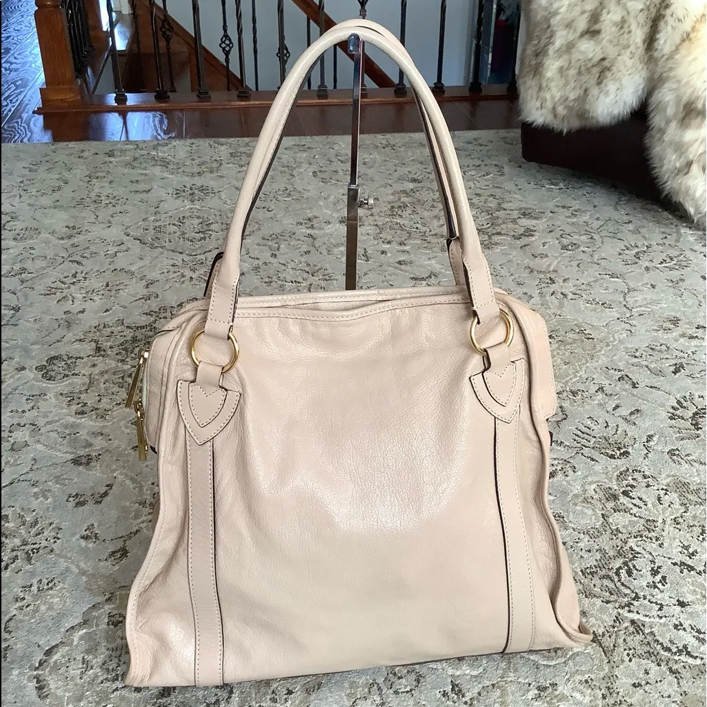 Authentic Marc Jacobs Wellington bag 🔥🔥🔥 - Image 2