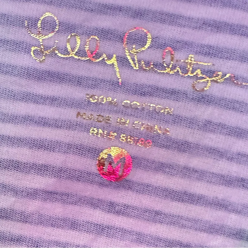 Lilly Pulitzer Womens Noelle Dress preppy resortwear summer spring classic - Image 4