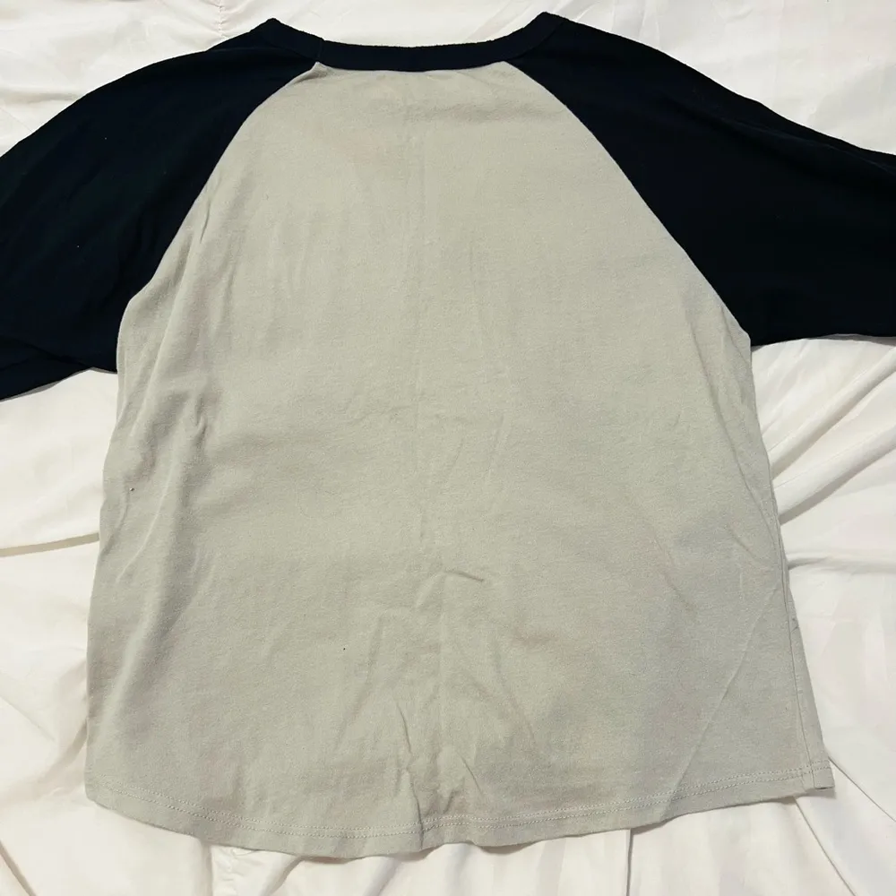 Villains Bad As I Want To Be Graphic Tee - Image 5