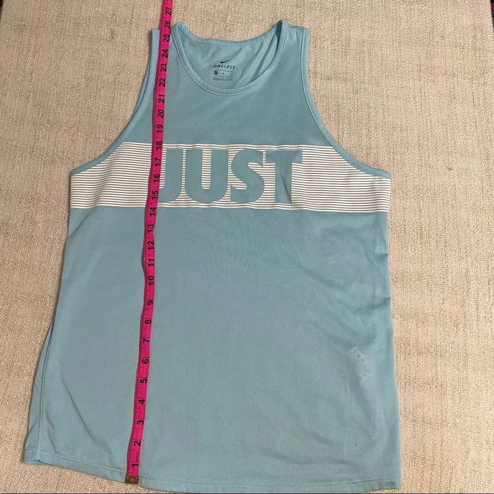 Nike Women’s Tank Top - Image 14