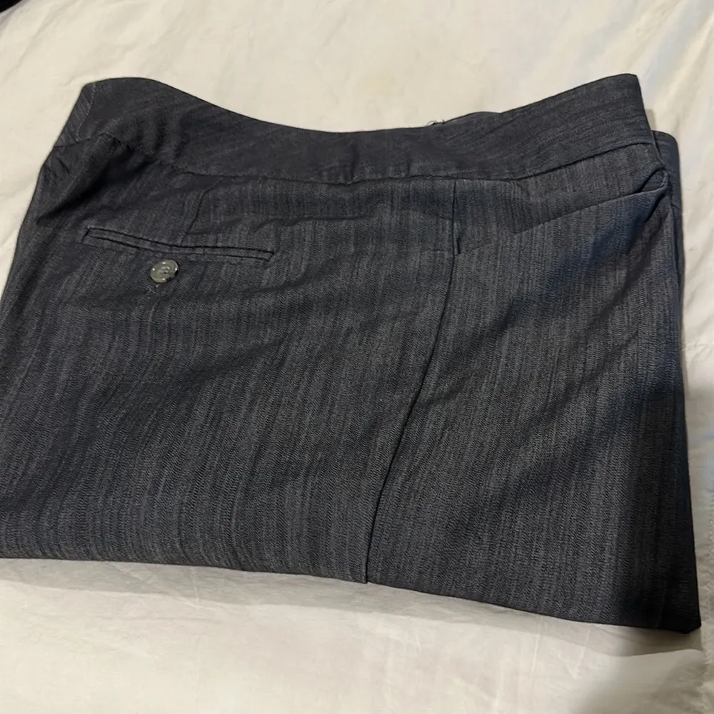 Alfani Dress trousers - Image 8