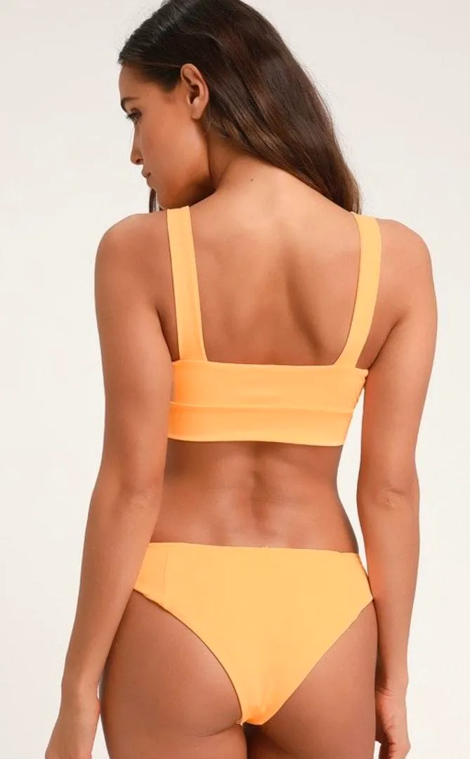 Lulus Bikini Top - Image 2