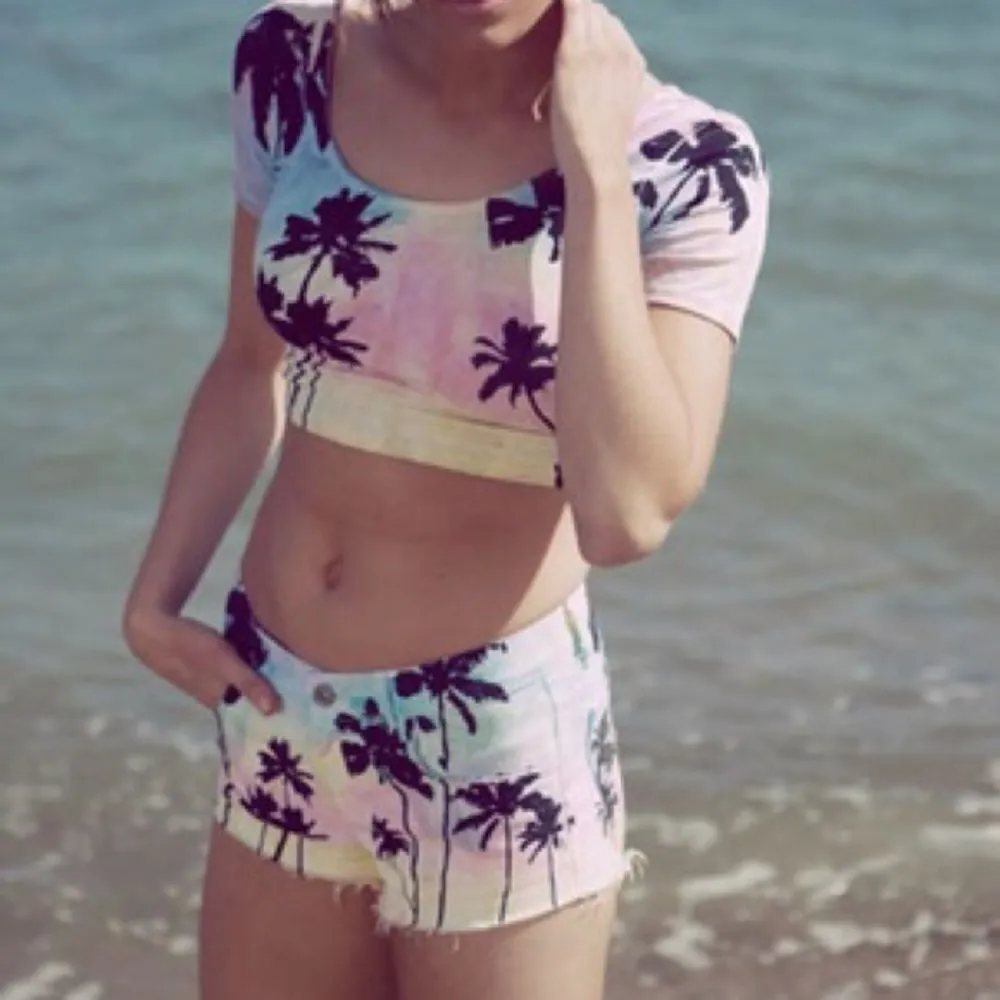 CarMar Cut - Image 2