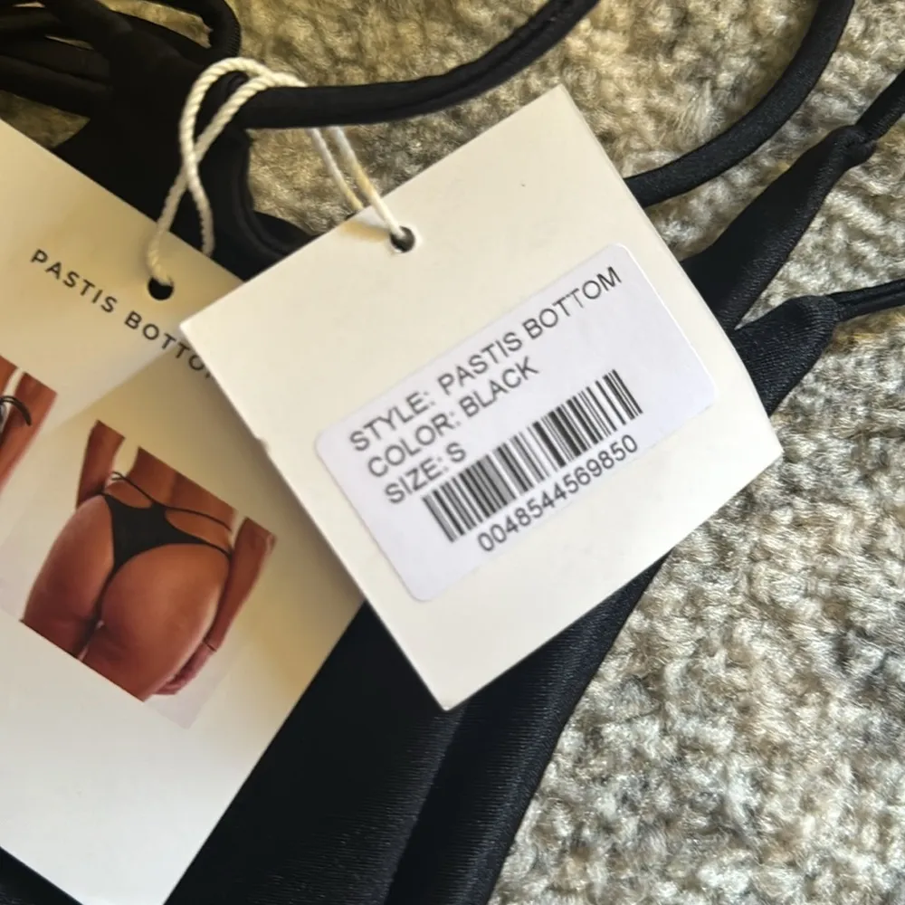 Janthee Pastis Bottom - Image 4