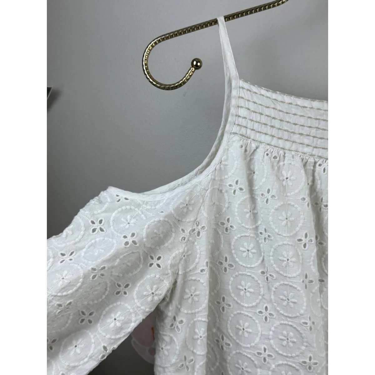 Marabelle Off - Image 5