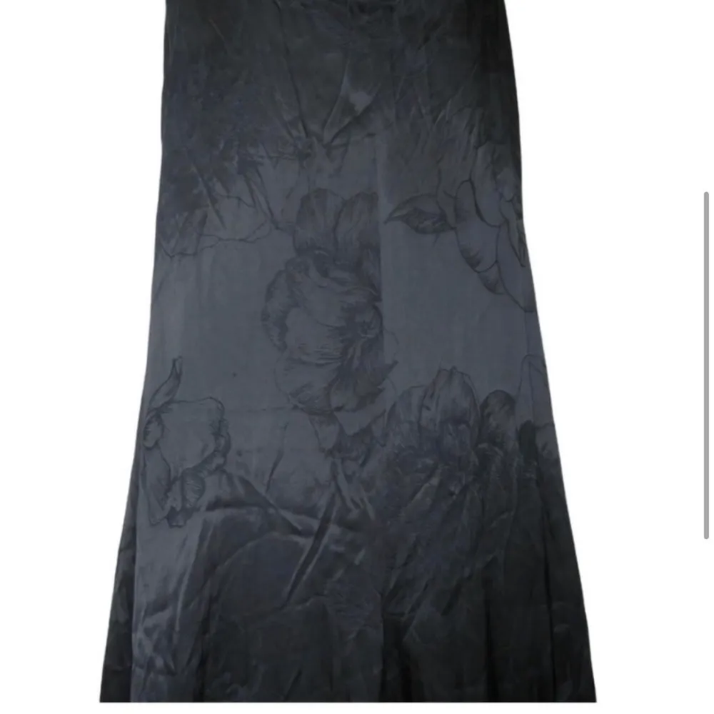 Victoria’s Secret Jacquard Luxe Jumpsuit - Image 8