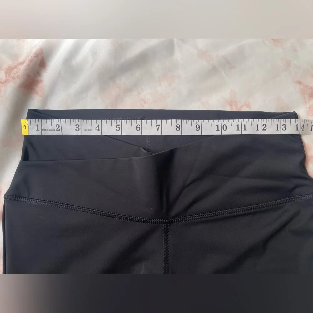 Yoga Leggings - Image 11