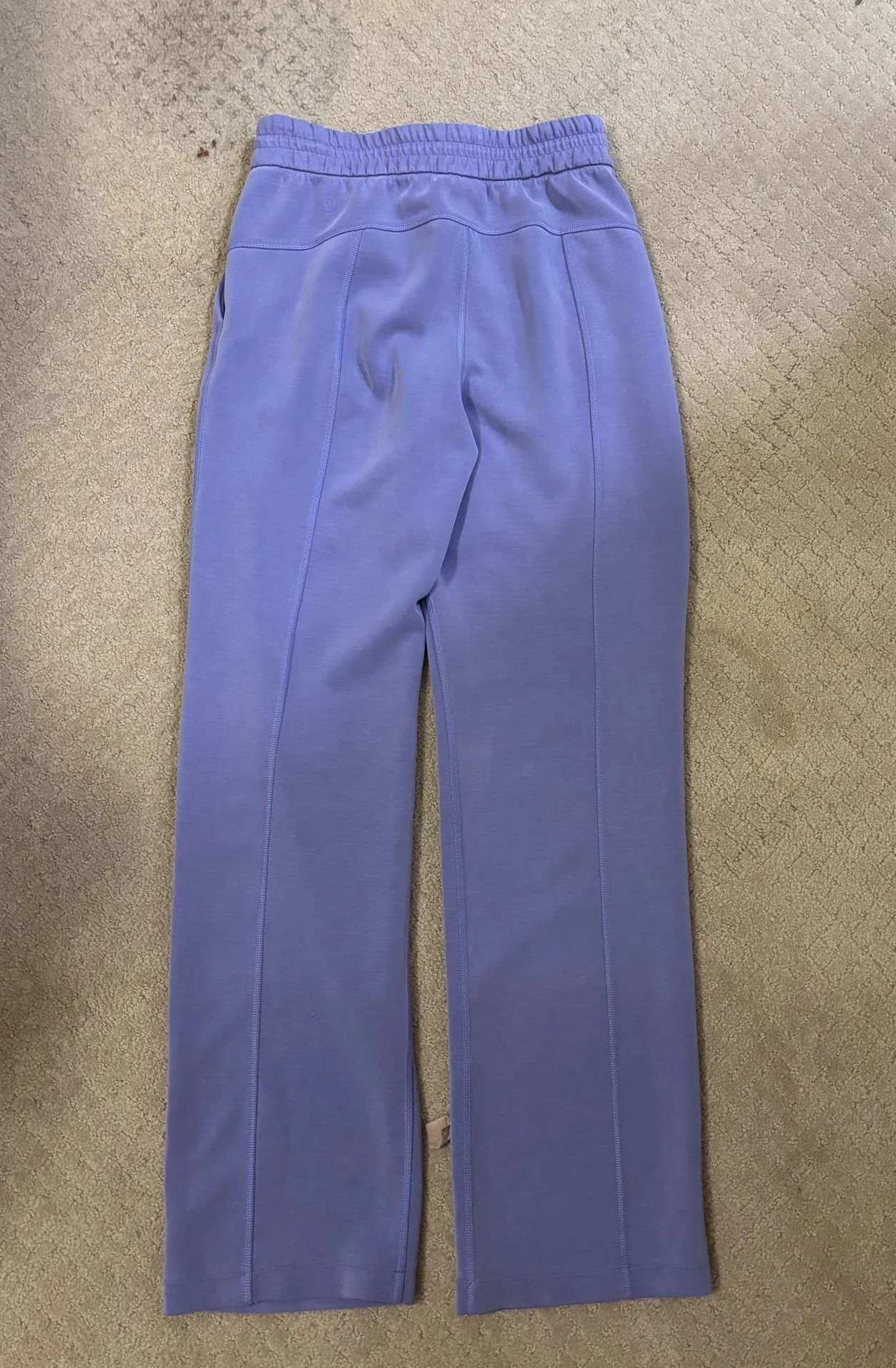 Pants Softstreme High Rise - Image 4