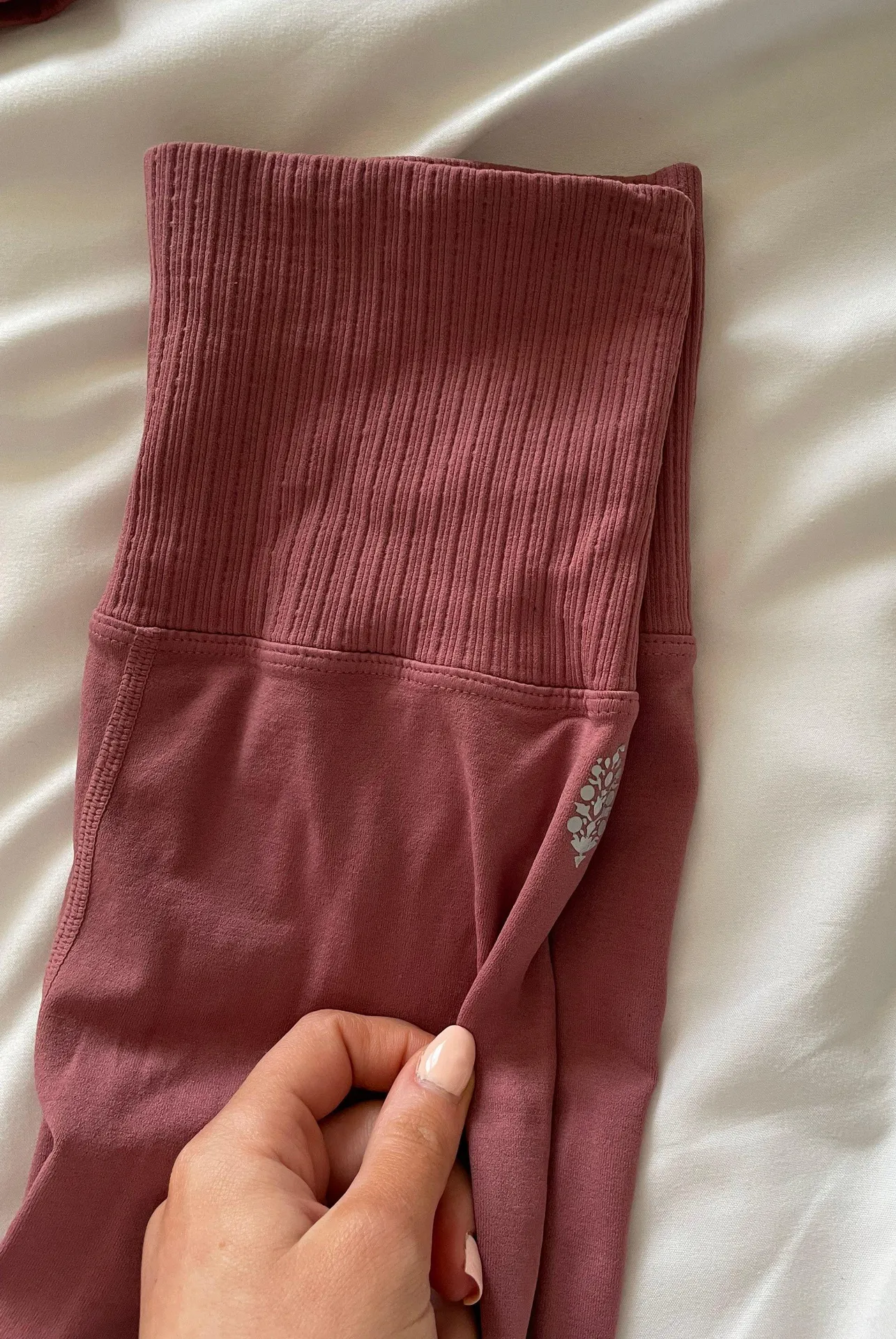 Movement Set - Image 3