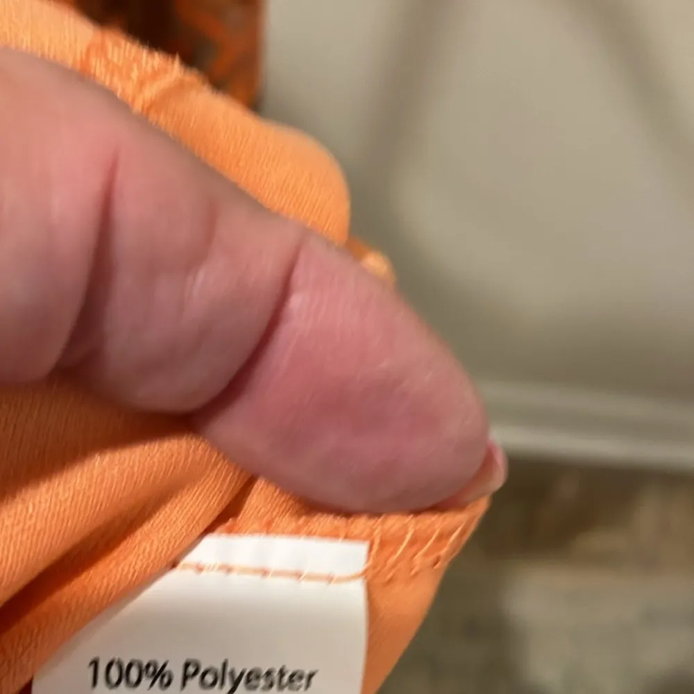 Lularoe lace embroidered maxi skirt  cute w/graphic tee NWT - Image 6