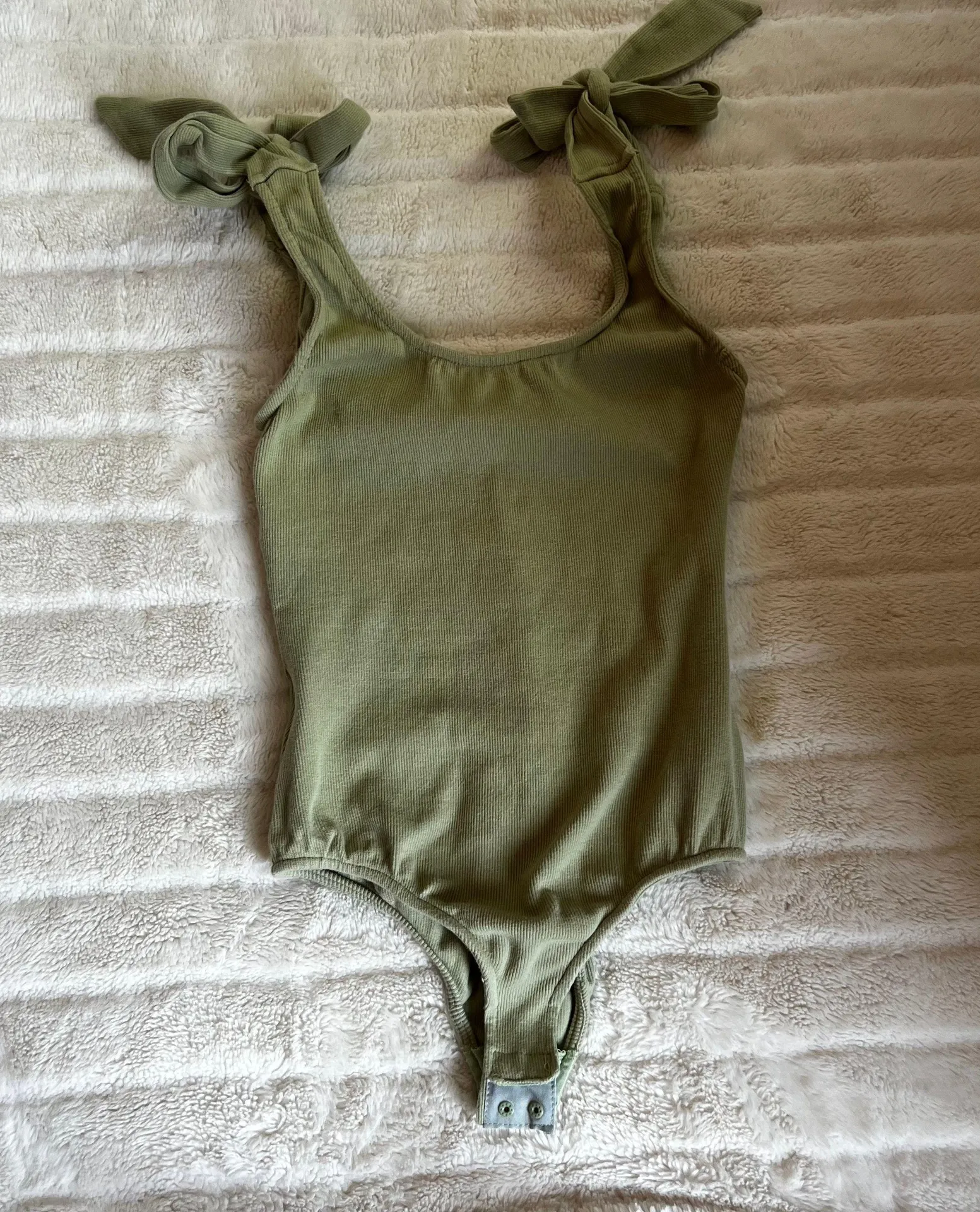 Princess Polly Bodysuit - Image 2