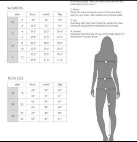 American Threads Tube Top, Mauve  - Image 3