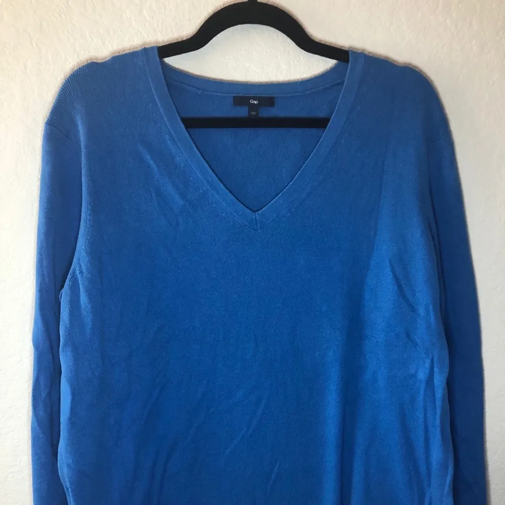 Gap  Sweater - Image 4