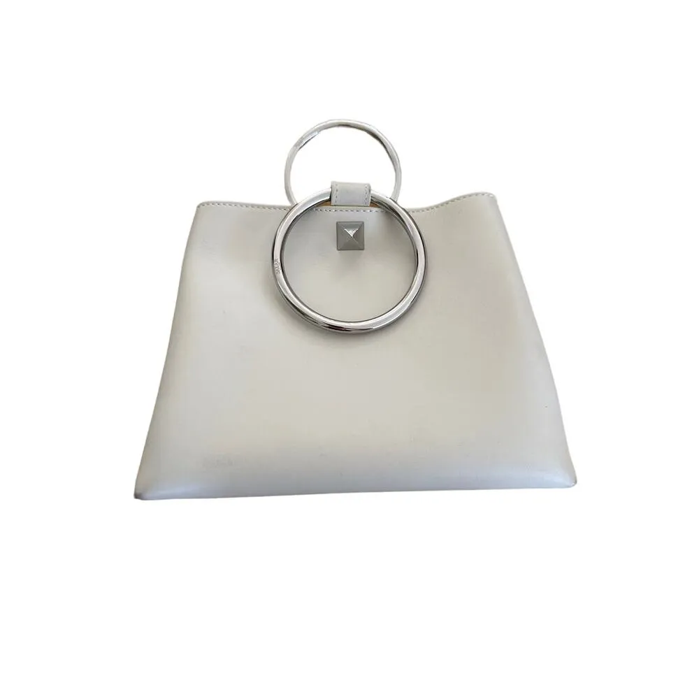 Salar Milano - Image 5