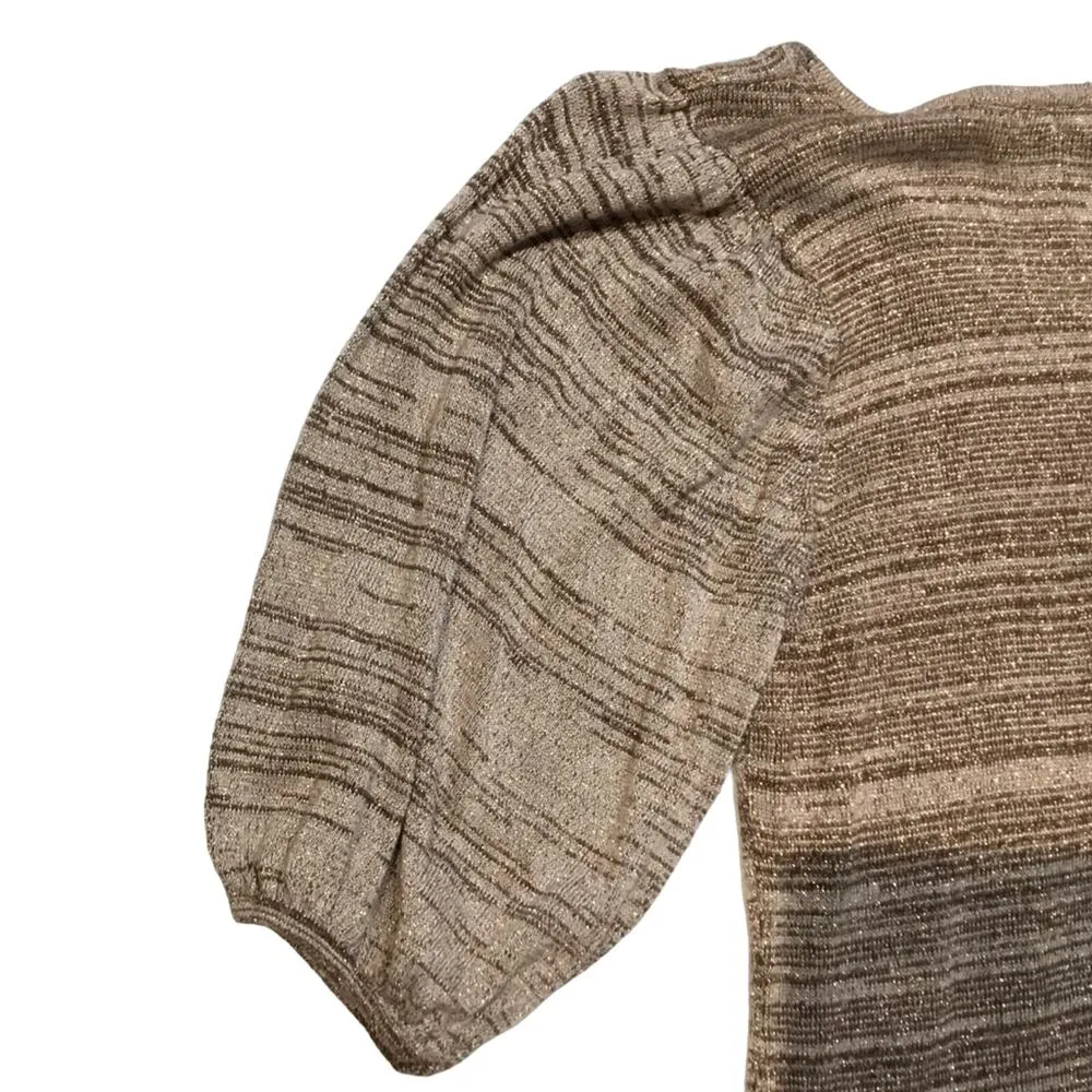 NY Collection Sweater - Image 4