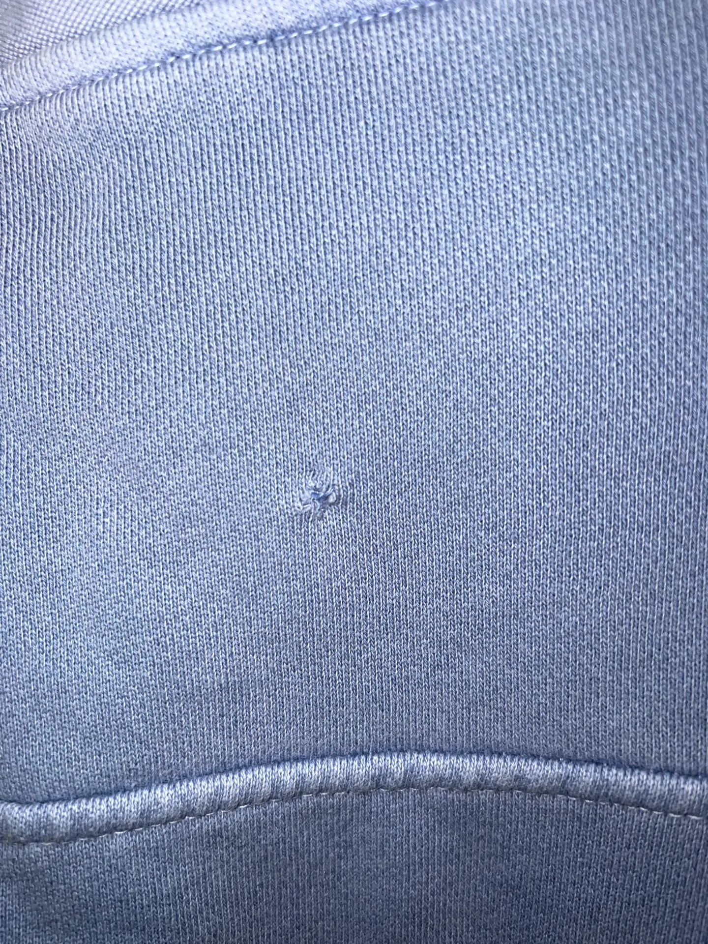 Quarterzip - Image 7