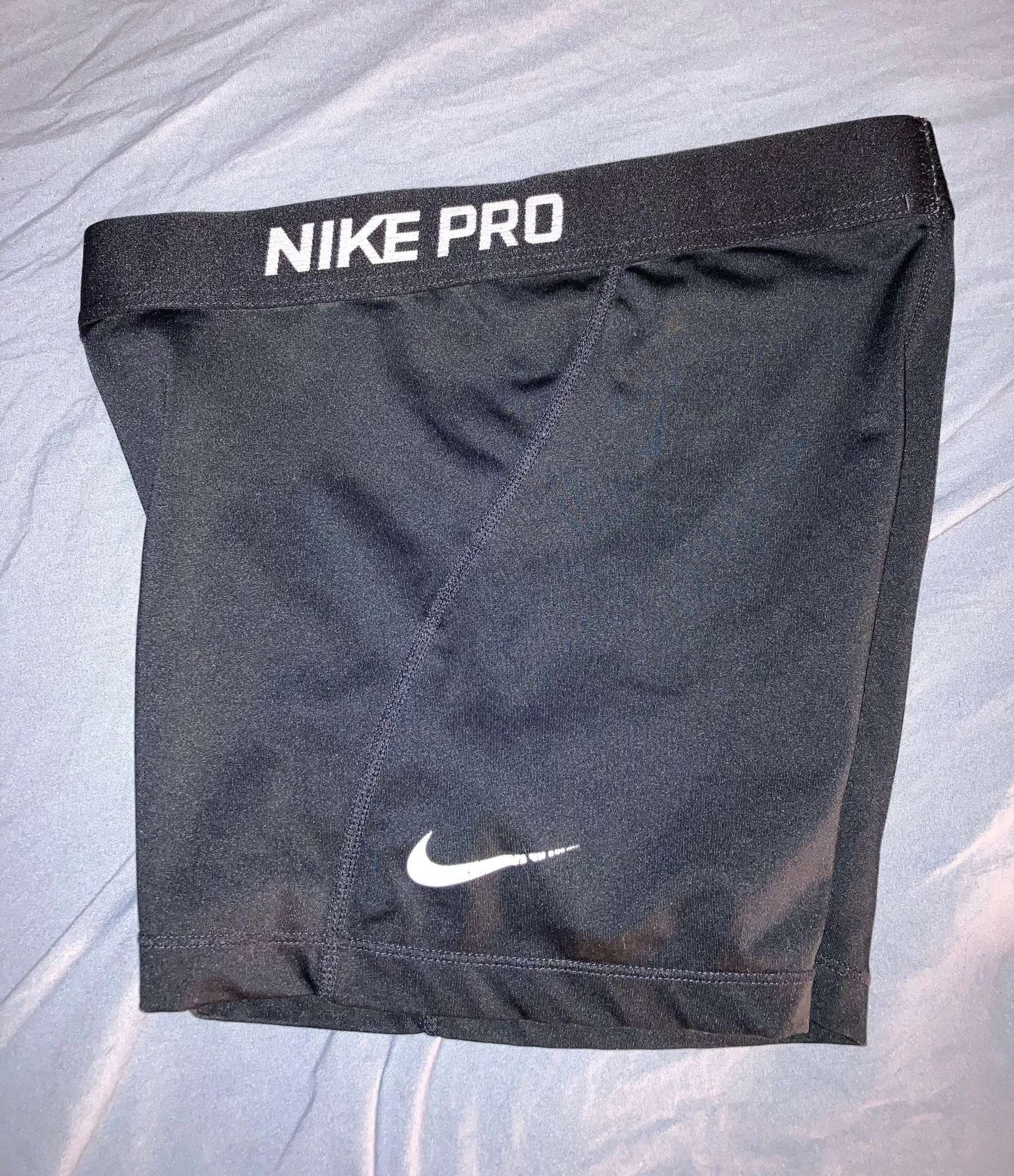 Nike Shorts - Image 2