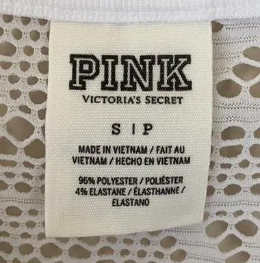 Beach Cover Up - Image 6