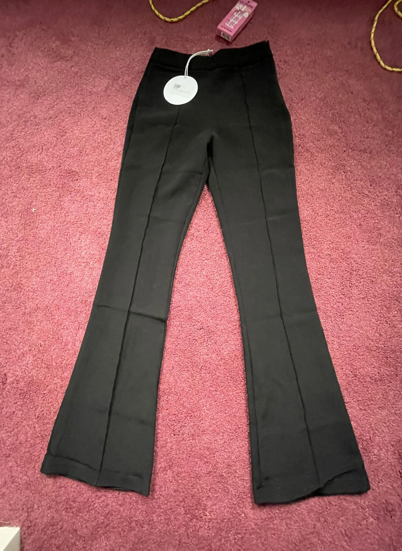 Princess Polly Pants - Image 2