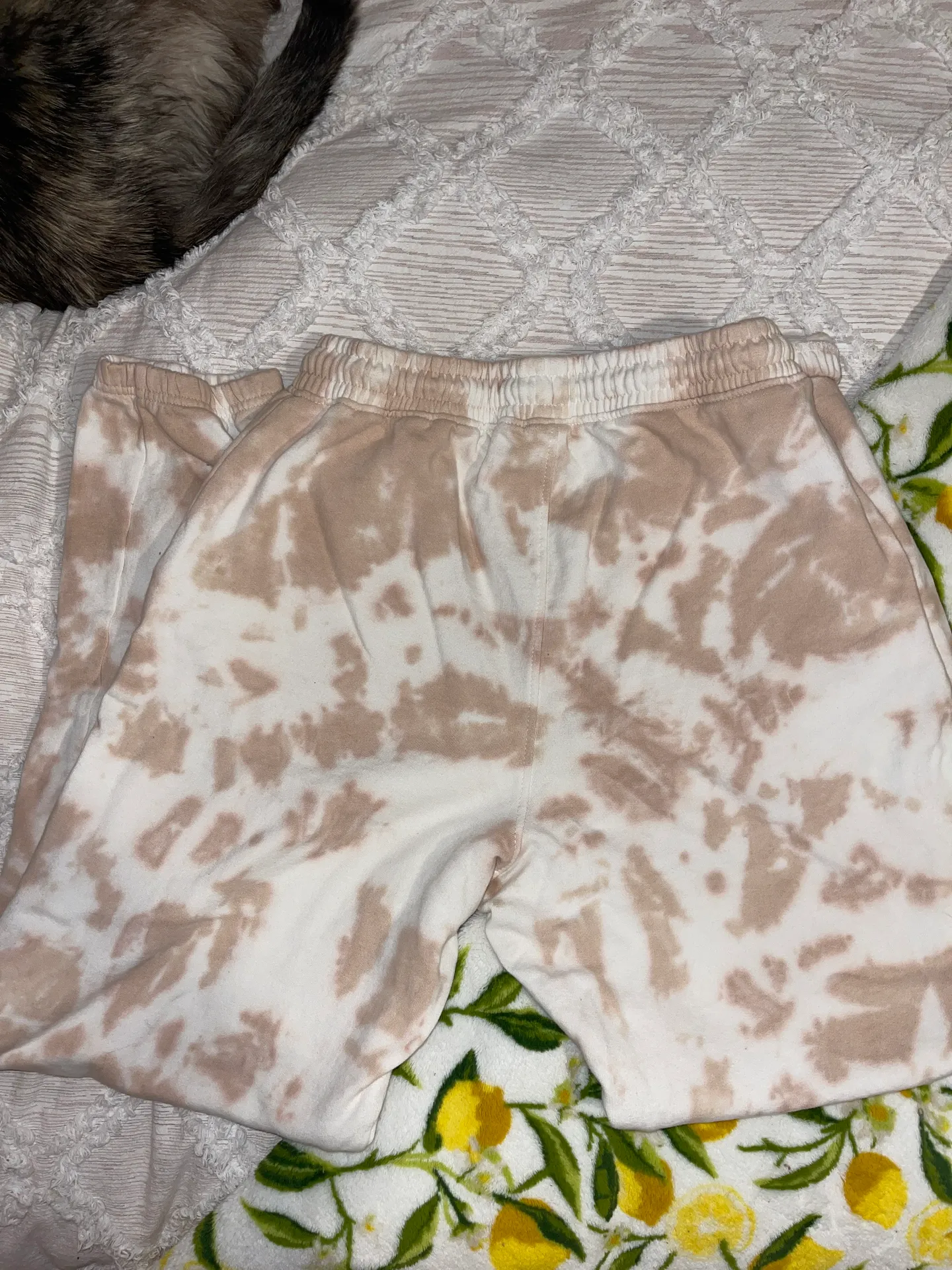 Missguided Playboy X Joggers - Image 4