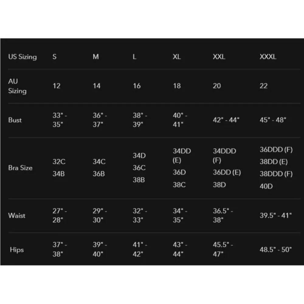 Frederick's of Hollywood Laguna One Shoulder 2-Piece Bikini Set Hot Pink L NWT - Image 3