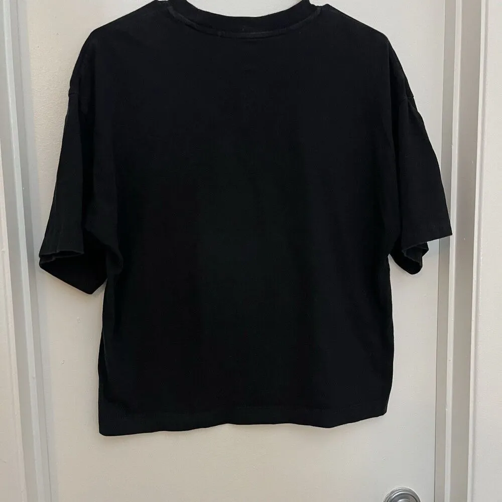 Disney - Snow White Evil Villain Queen Grimhelde Obvs Fairest of Them All - S - Image 2