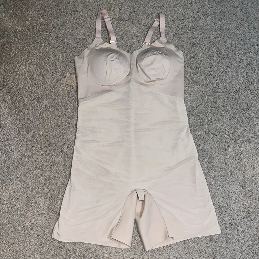 Honeylove SuperPower Mid - Image 4