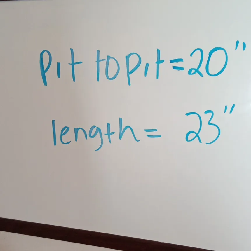 Equipment Cornella Silk Shirt Button Up Party Quiet Luxury Womens S/P - Image 6