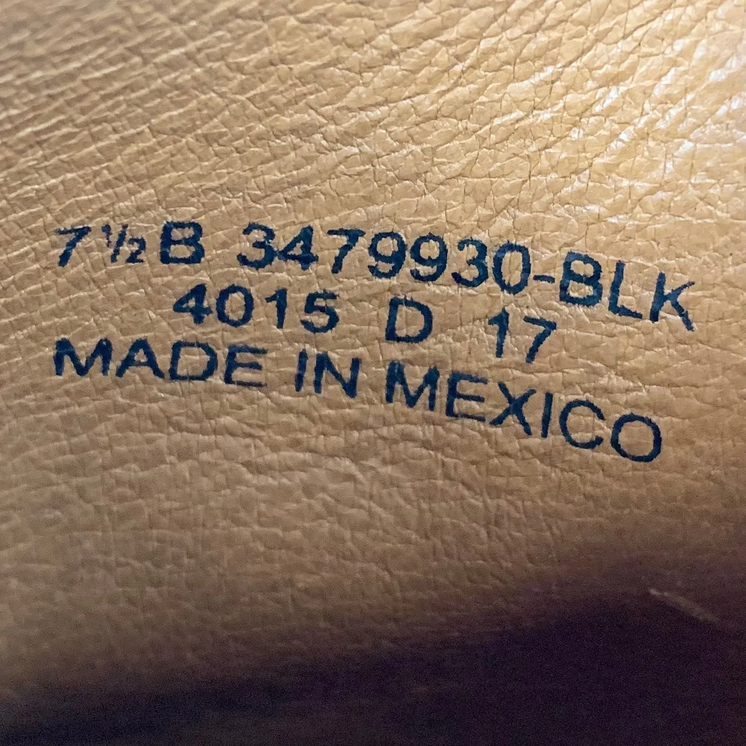 Frye Womens Nora Zip Short Booties Black Suede Ankle Side Zip Closure Size 7.5 - Image 5