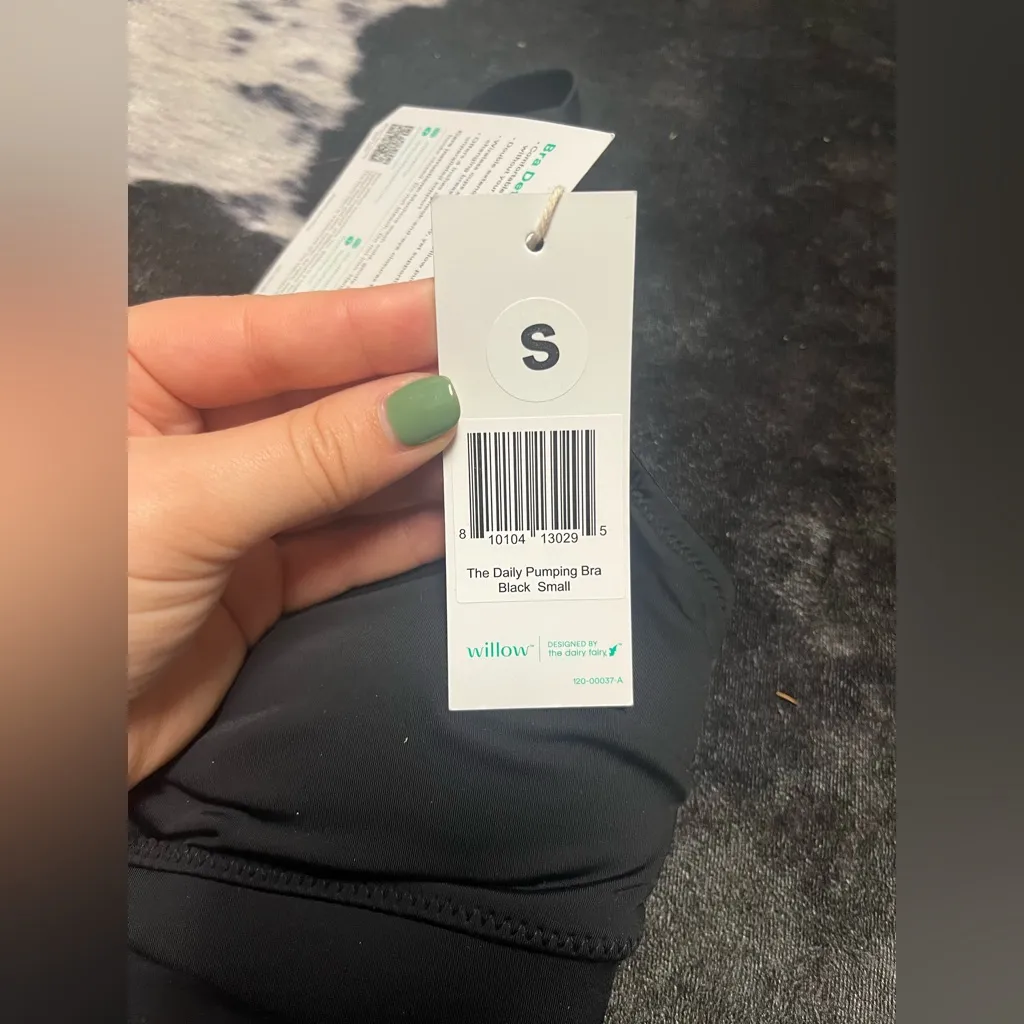 Bundle of 2 - Image 4