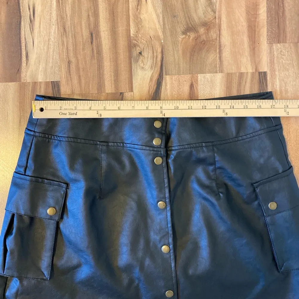 skirt size 6 - Image 4