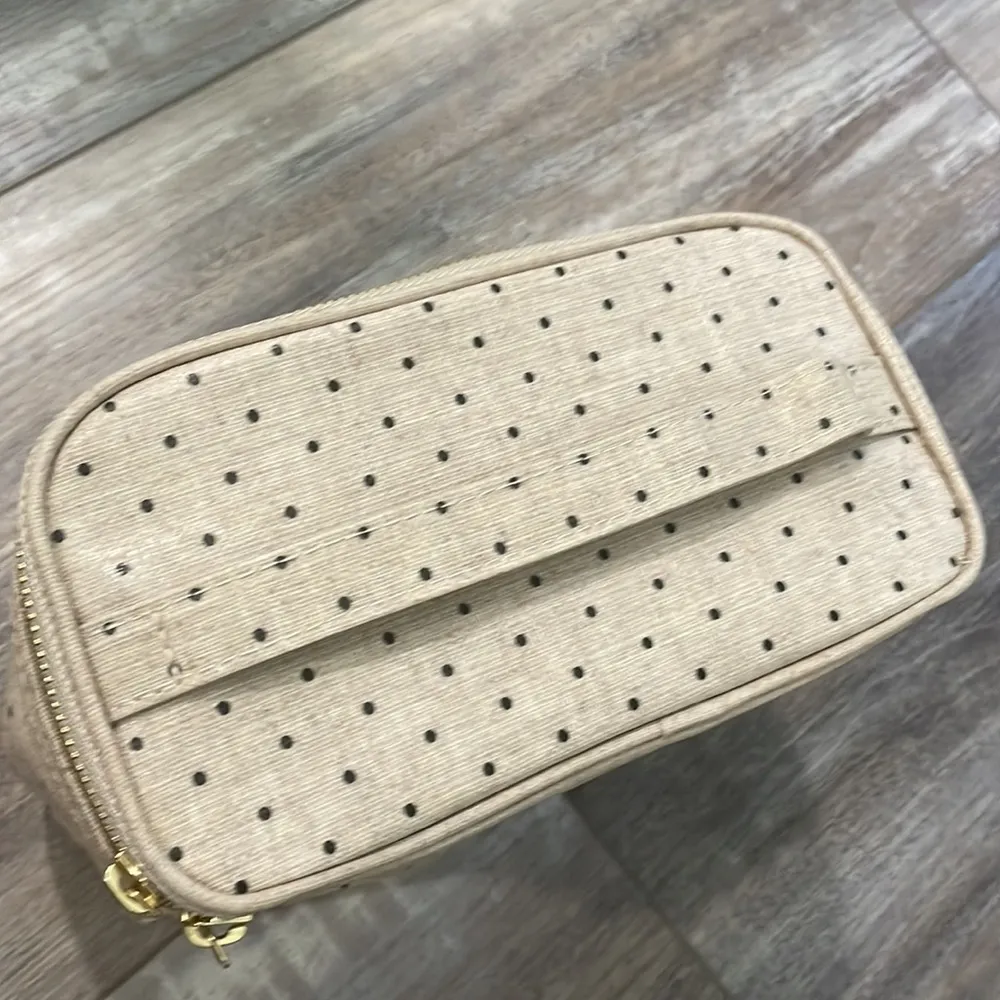 Kate Spade “Out to Lunch” Bag - Image 4