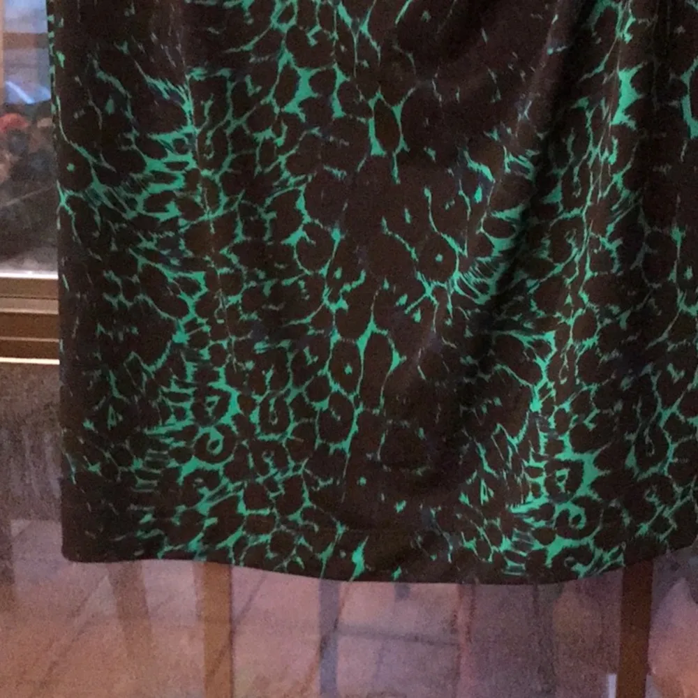 BCBG price is firm - Image 6