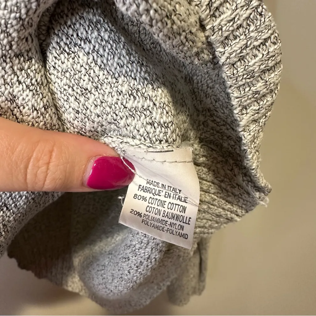 brandy melville sweater - Image 3