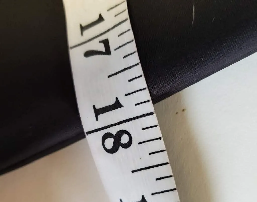 Athletic Dress - Image 6