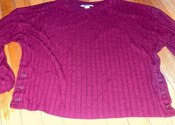 arizona jean co shirt - Image 3