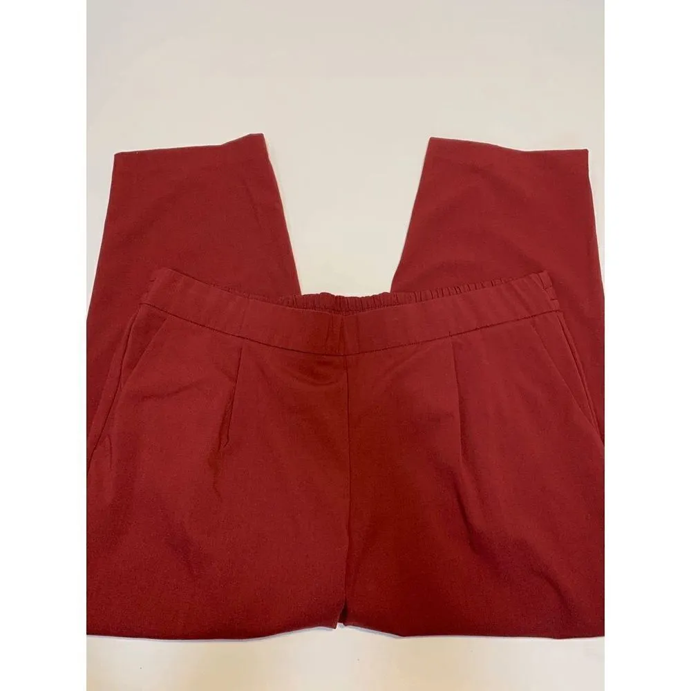 GAP Casual Pull On Pant - Image 5