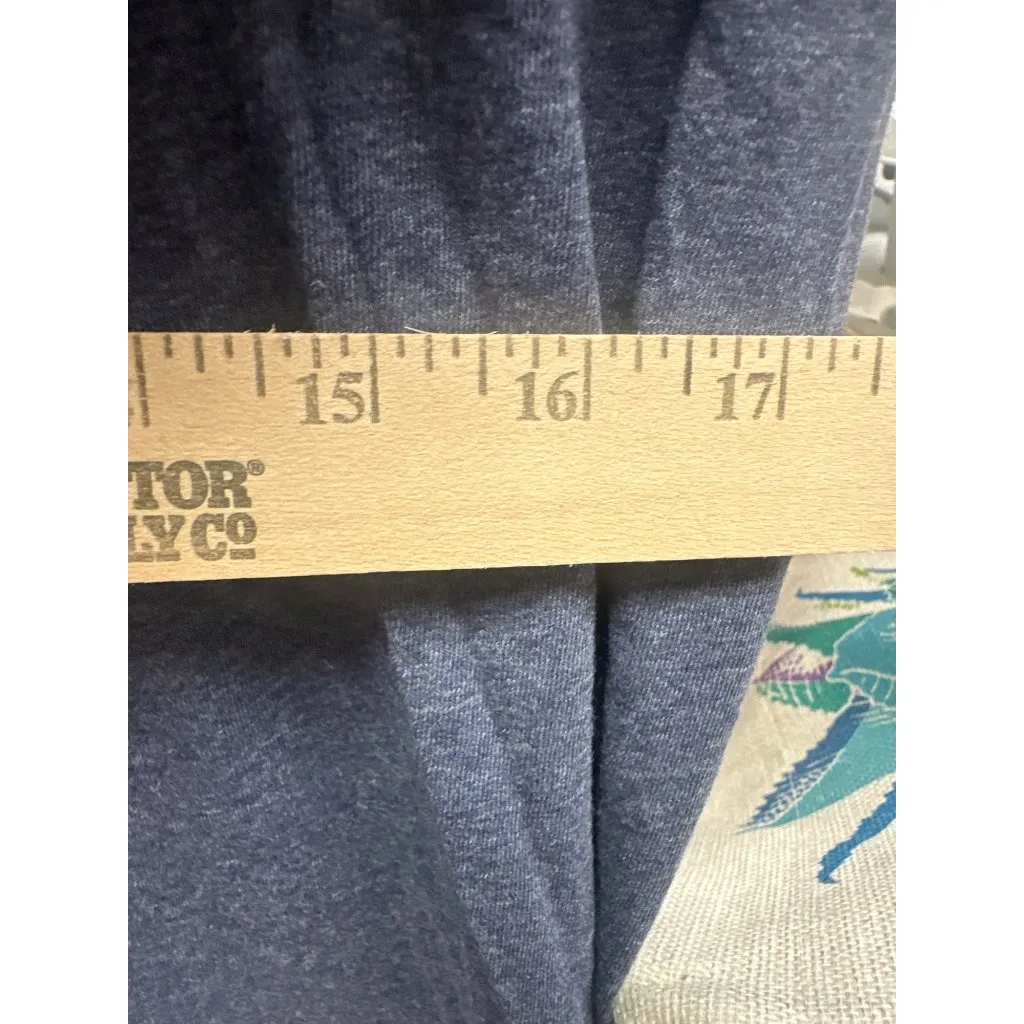 Disney Winnie The Pooh Very Good At Doing Absolutely Nothing T-Shirt XL - Image 5