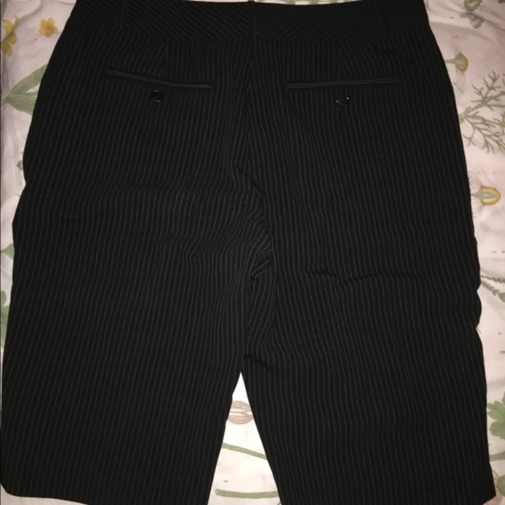 Worthington shorts - Image 3