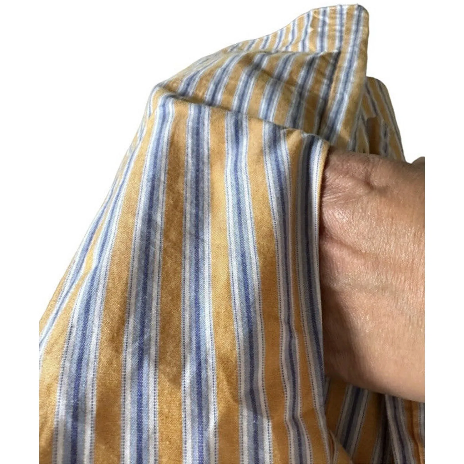 Anthropologie New  Maeve Mini Dress - Image 9