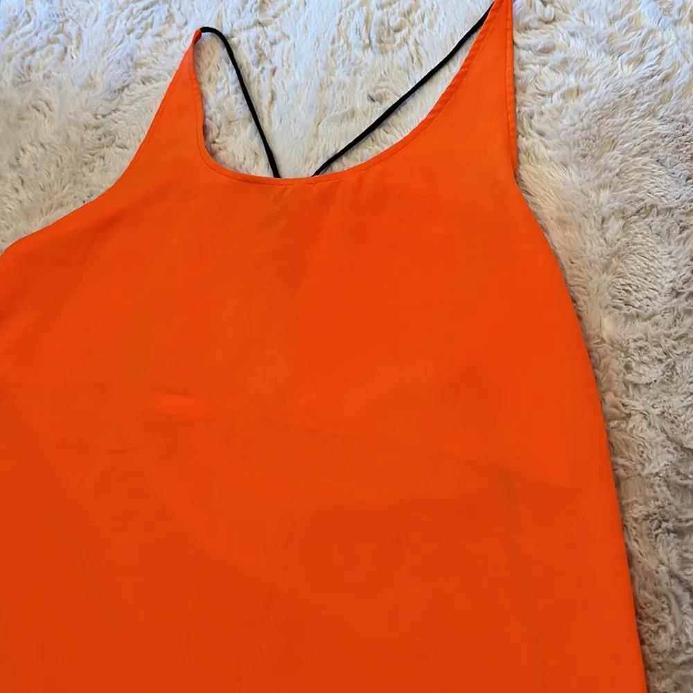 Size small lulumari top - Image 3