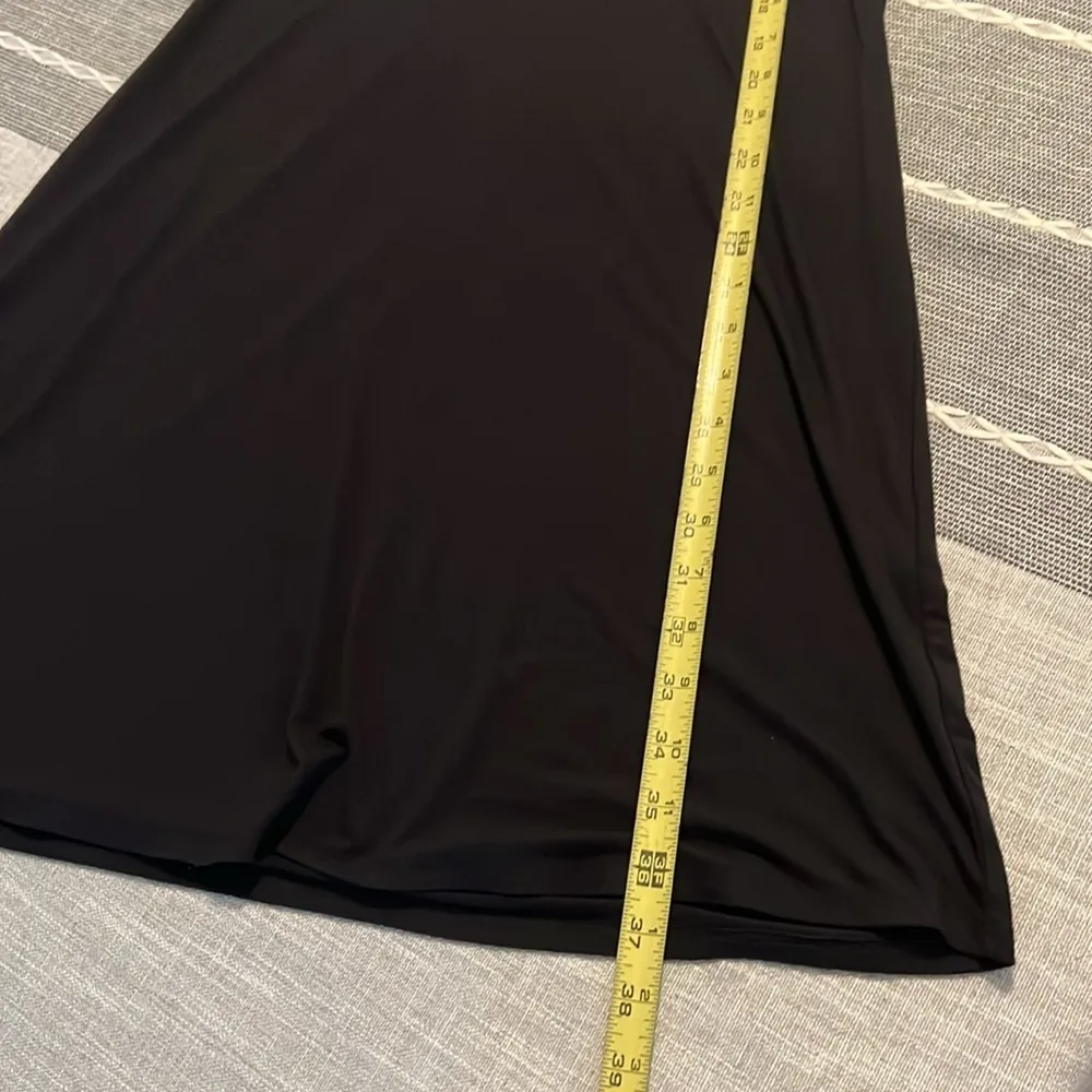 Karen Kane dress - Image 4