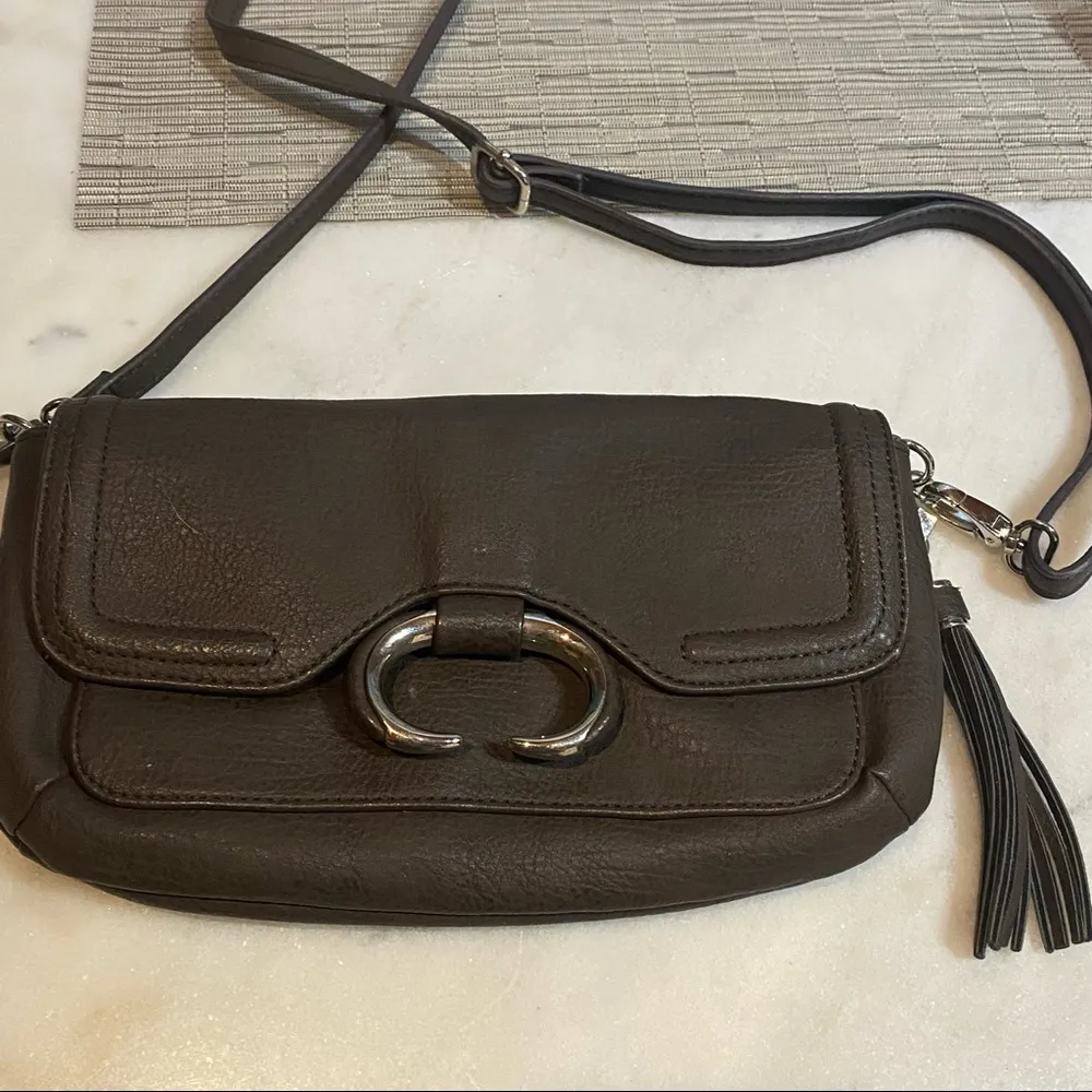 Crossbody bag - Image 3