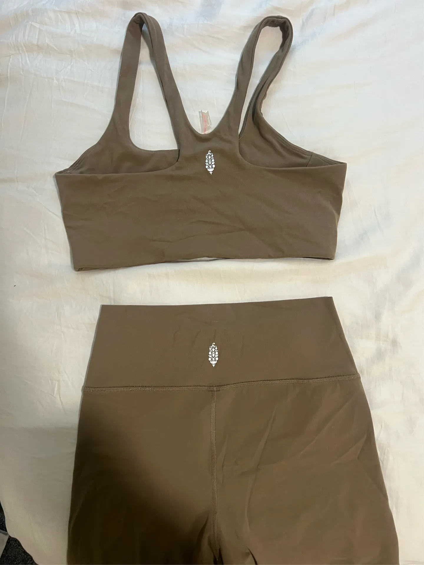 fp movement never better set  - Image 2