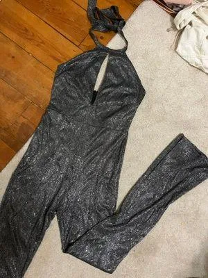 Adika Jumpsuit - Image 7